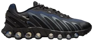 Кроссовки Nike Air Max Dn8, черный