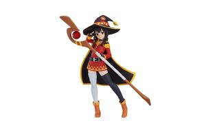 Фигурки в масштабе GOOD SMILE COMPANY