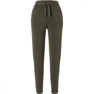 Женские брюки-решения Super.Natural, оливковый