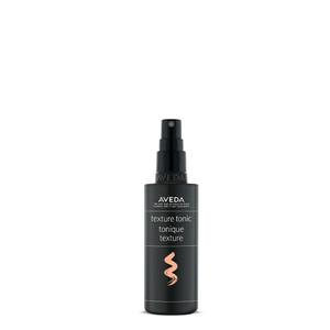 Aveda Texture Tonic, Тоник-спрей для волос, 125мл