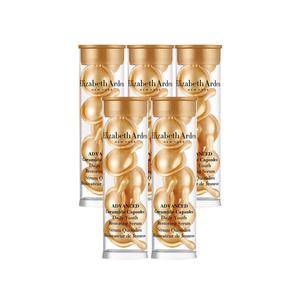 Elizabeth Arden Наборы для путешествий Golden Gum / пробные наборы унисекс