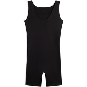 Calvin Klein Комбинезон Women's Space Black