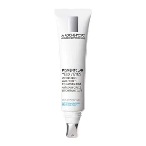 Консилер от темных кругов Pigmentclar Yeux La Roche Posay, 15 ml