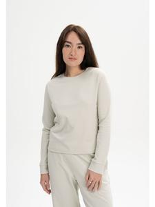 Рубашка с длинными рукавами тяжелая AASTHA MELA