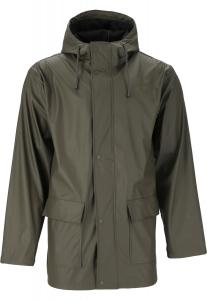 Дождевик Weather Report Torsten, цвет 3052 Forest Night