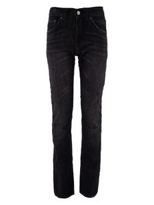 Джинсы 510 - Performance - черного цвета Levi's Kids