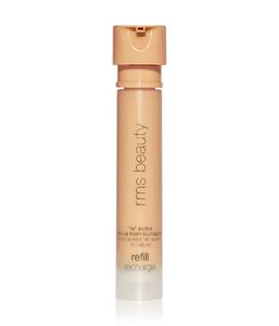 Жидкая основа rms beauty "re" evolve natural finish foundation refill, Shade 44, 30 ml
