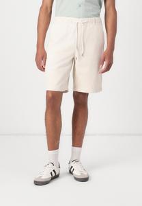 Шорты ONSFADE Only & Sons, кремовый