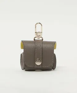 Чехол для AirPods Pro (2-го поколения) <L'arcobaleno>