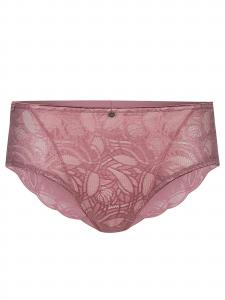 SUSA Трусики 'Ballina' в цвете Rose