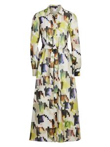 Платье-рубашка MADELEINE, Mixed Colors