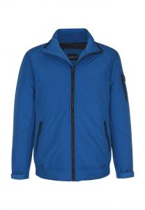 Куртка Фиоревензо Babista, синий