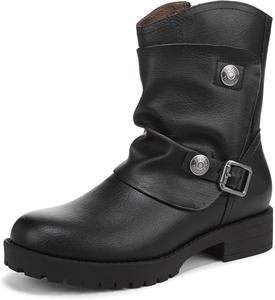 Женские кроссовки Blowfish Malibu Dallas, Black