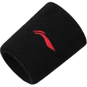 Браслет LINING, черный