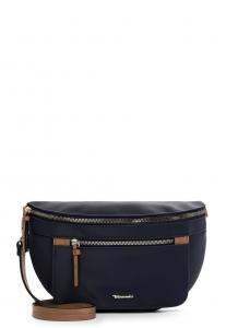 Сумка кросс-боди Tamaris Gertraud, Black