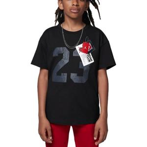 Футболка GS Nike, черный