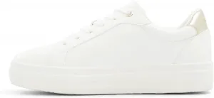 Кроссовки ALDO Womens Valenzia, белый/мультиколор