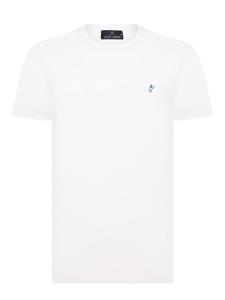 Рубашка Jacey Quinn, белый