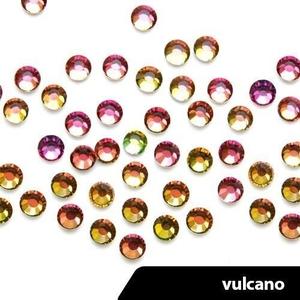 Стразы А-ля Сваровски - Ss5, Molly Lac