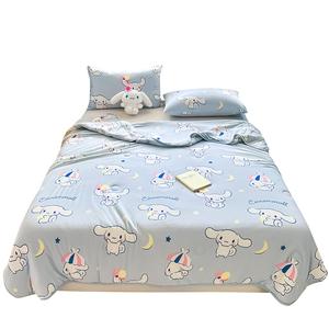 Sanrio Синтетическое одеяло