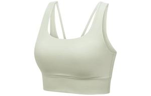 Спортивное нижнее белье женское Ivory White Nike