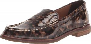 Женские слипоны Sperry Seaport Penny