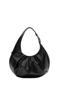 Сумка PULL&BEAR Handbag, Black