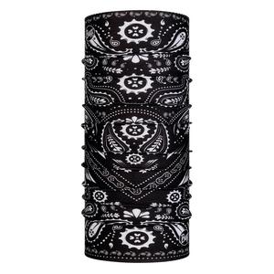 Неквормер Buff  Original, черный