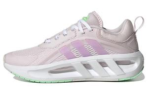 Женские кроссовки Climacool Adidas