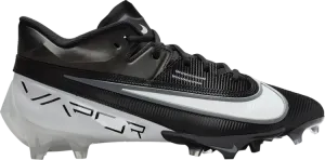 Кроссовки Vapor Edge Elite 360 2 'Black White', черный