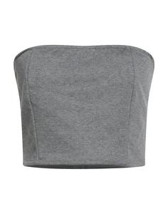 Топ Haveone, серый