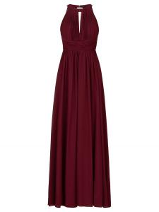 Вечернее платье Kraimod, Bordeaux