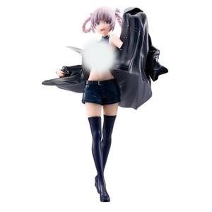 Call Of The Night, Nazuna Nanakusa BANPRESTO