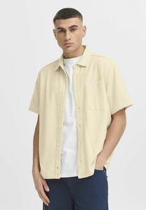 Рубашка SDOSVALD Solid, цвет Oatmeal