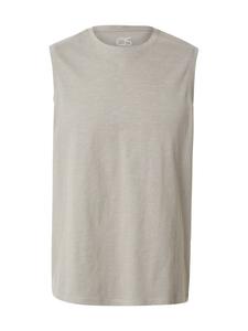 Футболка QS, Khaki