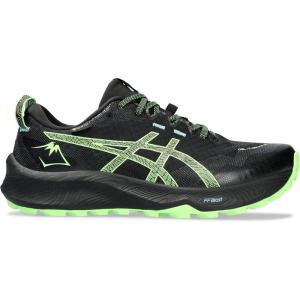 Кроссовки для бега по пересеченной местности Gel-Trabuco 12 GTX Asics, мультиколор