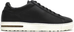 Мужские кожаные кроссовки Birkenstock Bend, мультиколор