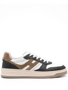 Hogan кроссовки H630, белый