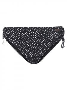 Плавки бикини Protest  MM KIT, черный