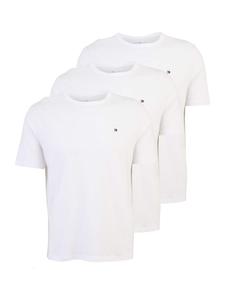 Tommy Hilfiger Underwear Майка в белом цвете