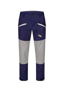 Штаны Softshell уличные штаны Rock Creek, синий