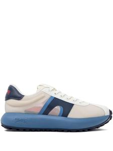 Кроссовки Pelotas Athens Camper, серый