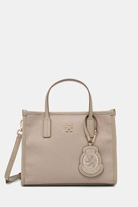 Сумка Tommy Hilfiger, бежевый