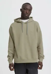 Худи bhjuma Blend, Winter Twig