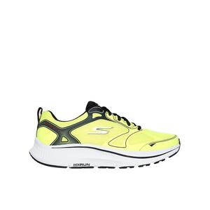 Кроссовки для бега Skechers Go Run Consistent для мужчин