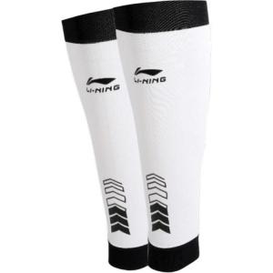 Наколенники для баскетбола Marathon 81% Nylon 19% Spandex Unisex LINING