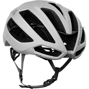 Шлем Kask Protone Icon Kask, White Matte