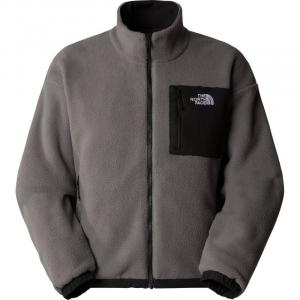 Функциональная куртка m yumiori reversible jacket The North Face, мультиколор