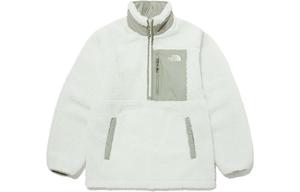 Куртка мужская Fresh Green The North Face, зеленый