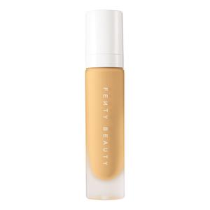 Тональная основа Pro Filt'r Soft Matte Longwear Foundation Fenty Beauty, 140 (32 ml)